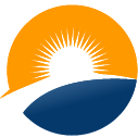 Earthwork Service Pros