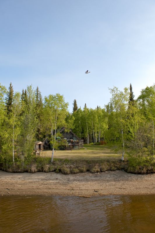 Field Clearing in Salt Lake City, UT
