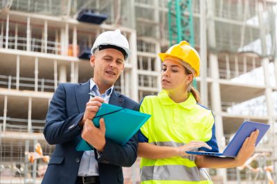 Project Coordination